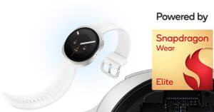 Samsung Galaxy Watch 9 Akhirnya Resmi, Performa Melesat Berkat Snapdragon Wear Elite