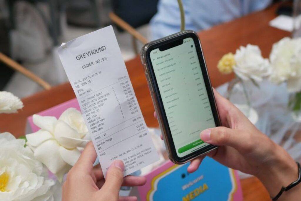 Resmi Hadir! 5 Fitur Baru GoPay 2026 Ubah Cara Bayar, Tarik Tunai, hingga Patungan